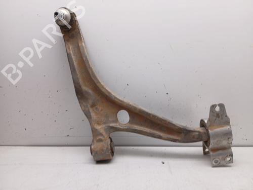 Right front suspension arm MERCEDES-BENZ GLA (H247) GLA 200 d (247.712) | BP24150066M13 