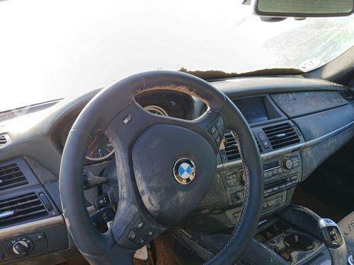 Other BMW X6 (E71, E72) M | BP23197077O1  - Image 13