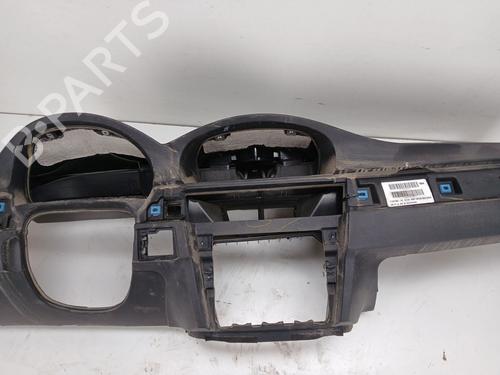Instrumentbræt BMW 3 (E90) 330 d | BP37670786C46 - Image 4