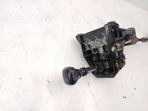 Other PEUGEOT EXPERT Bus (V_) 2.0 BlueHDi 150 | BP29566775O1 
