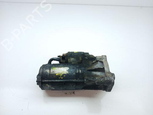 Used Starter CITROËN C4 Grand Picasso I (UA_) 2.0 HDi 138 (136 hp) 32172883