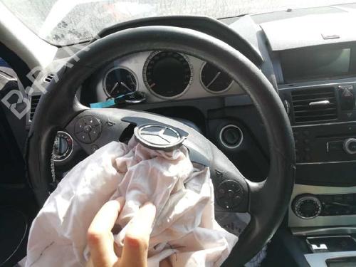 Right front window switch MERCEDES-BENZ C-CLASS (W204) | BP6332981I26 - Image 29
