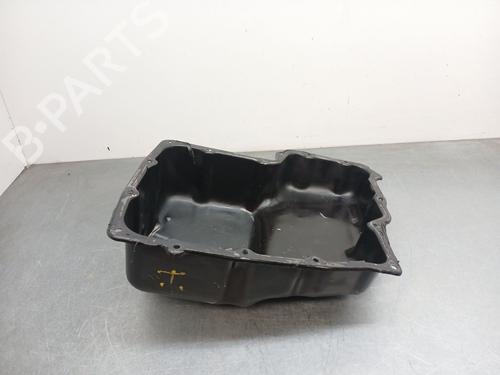Used Oil sump Oil sump FORD TRANSIT Van (FA_ _) 2.2 TDCi RWD (100 hp) 40227367 40227367