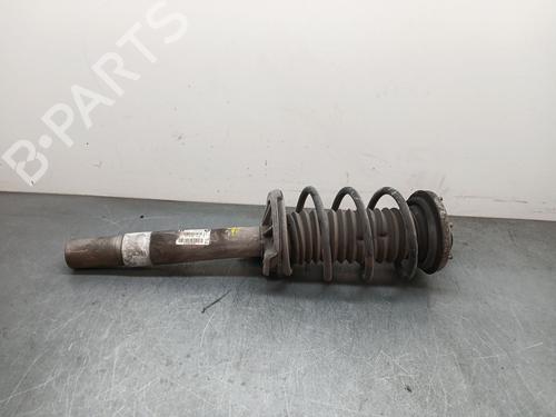 Used Right front shock absorber BMW 7 (E65, E66, E67) 750 i, Li (367 hp) 27996733
