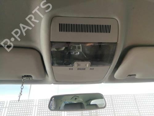 Module xenonverlichting AUDI A3 (8P1)  | BP12000312C53 
