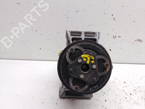 AC compressor DACIA SANDERO III 1.0 TCe 100 | BP37405061M34  - Image 5