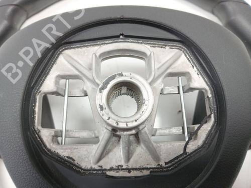 Steering wheel OPEL VIVARO C Van (K0) 1.5 | BP32743878C49  - Image 6