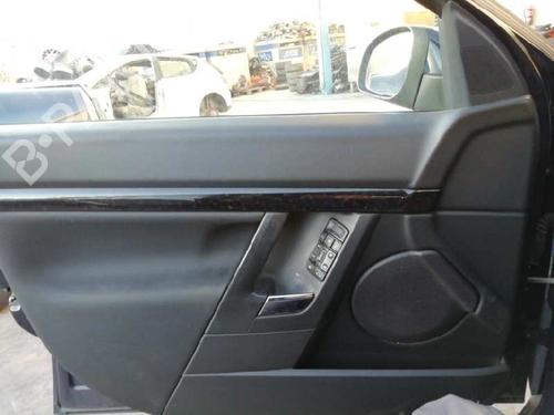 Kjølevifte elektrisk OPEL SIGNUM Hatchback (Z03) 2.2 DTI (F48) | BP9211599M35 