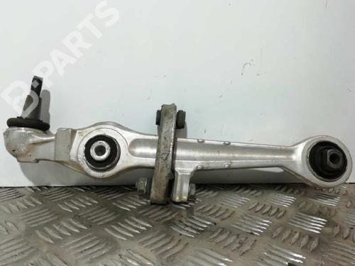 Used Right front suspension arm Right front suspension arm AUDI A6 C5 (4B2) 2.5 TDI (180 hp) 9455459 9455459