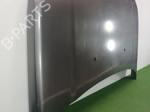 Hood LAND ROVER DISCOVERY III (L319) 4.4 4x4 | BP22752711C1 