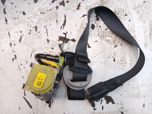 Airbag Kit KIA CEED (CD) 1.6 CRDi 136 | BP36409740C86 - Image 12