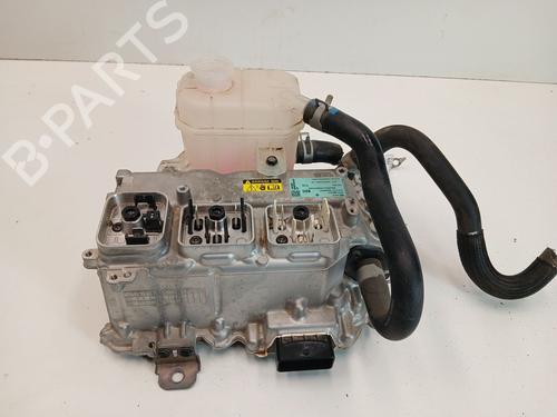 Used Battery KIA NIRO II (SG2) 1.6 GDi Plug-in Hybrid (182 hp) 24170644