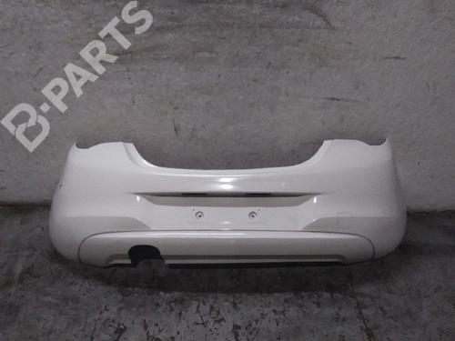 BP10228213C8 main image