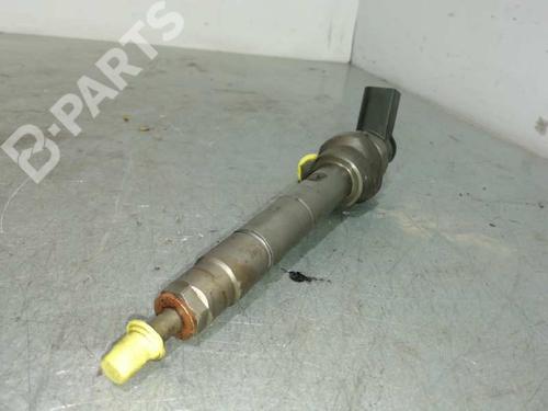 Injector BMW 1 (E81) 118 d | BP12194601M100 