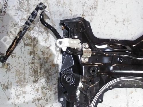 Subframe OPEL ASTRA L (O5) 1.6 Plug-In-Hybrid (F3DGXT) | BP22753076M9 