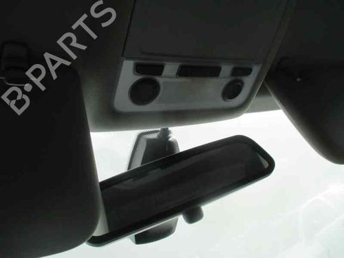 Electronic module BMW 3 (E90) 320 d | BP2400666M83 