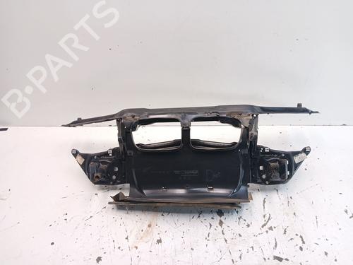 front-slam-panel-bmw-3-touring-e46-1999-2000-2001-2002-2003-2004-2005-32522094 main image