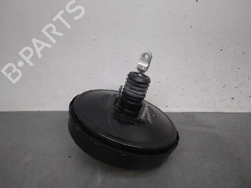 Used Servo brake KIA PRO CEE'D (JD) 1.6 CRDi 110 (110 hp) 13550333