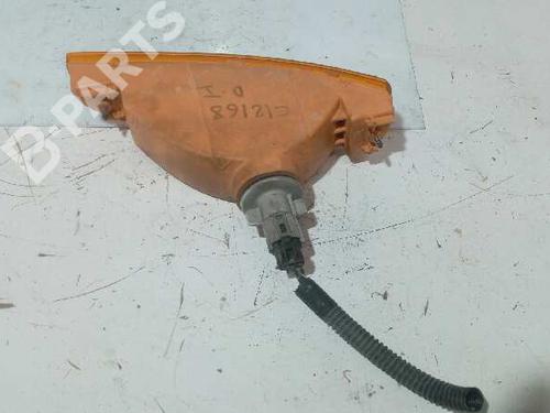 Left front indicator DAEWOO MATIZ (M100, M150) 0.8 | BP5328510C32 