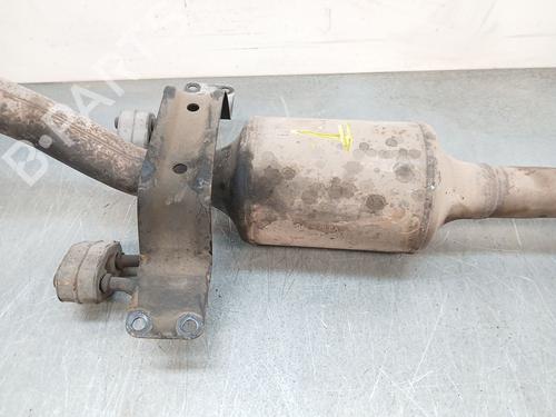 Katalysator SEAT IBIZA III (6L1) 1.9 TDI | BP28335062M10 
