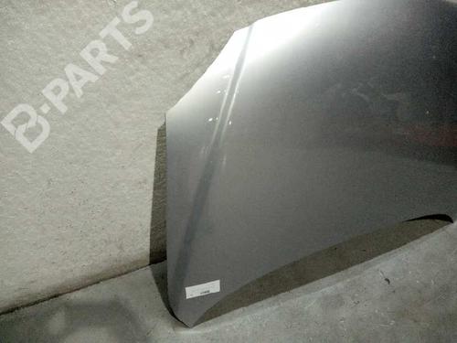 Hood KIA CARENS II MPV (FJ)  | BP11247200C1 
