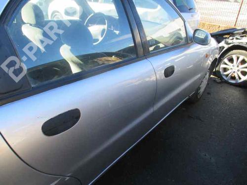 Other DAEWOO LANOS (KLAT)  | BP14249997O1 