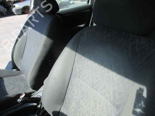 Right taillight FORD MONDEO II Turnier (BNP) 1.8 TD | BP2370103C35 