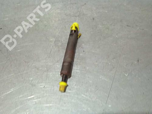 Injector FORD FOCUS I (DAW, DBW)  | BP7225477M100 