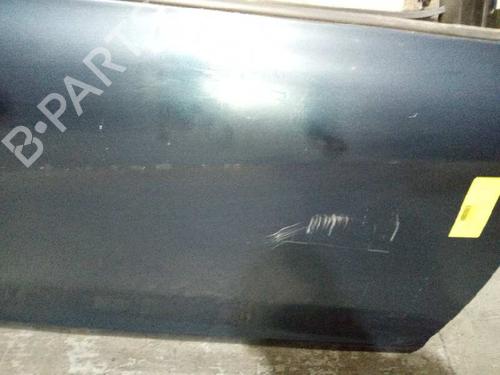 Right front door SEAT ALTEA (5P1)  | BP15513870C3 