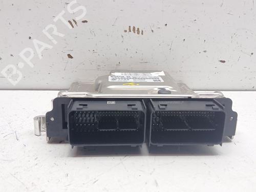 Engine control unit (ECU) MG MG HS (AS23) 1.5 T (SAS23) | BP36030736M57 - Image 4