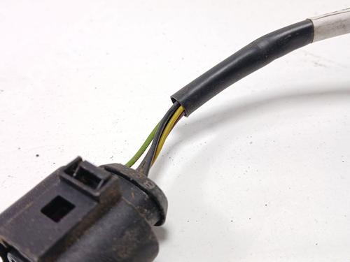 Right mirror SEAT LEON (1P1) 1.6 TDI | BP27199205C27 