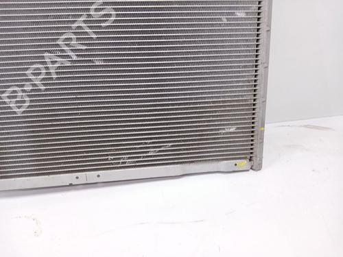 AC radiator FORD B-MAX (JK) 1.0 EcoBoost | BP31832689M32 