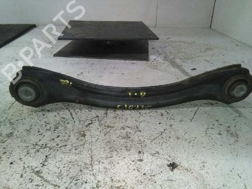 Used Right rear suspension arm MERCEDES-BENZ CLK (C209) CLK 270 CDI (209.316) (170 hp) 14249442