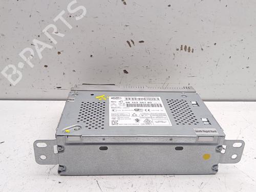Used Radio Radio 36238425 36238425