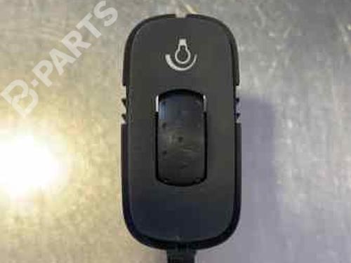 Used Electronic module RENAULT LAGUNA II (BG0/1_) 1.9 dCi (BG08, BG0G) (120 hp) 5927068