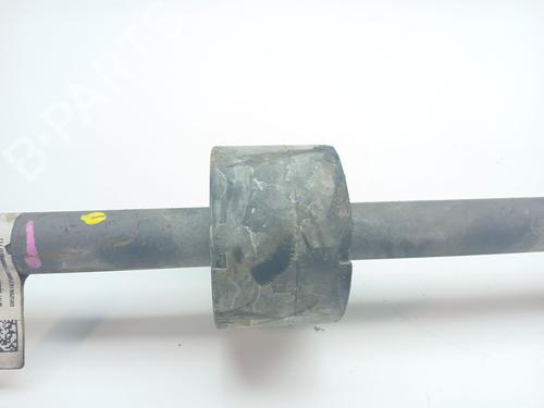 Right front driveshaft FIAT TIPO Hatchback (356_, 357_) 1.4 (356HXA1B, 357) | BP32189001M39