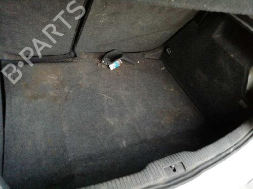 Gearbox VW GOLF IV (1J1) 1.9 TDI | BP10219404M3 
