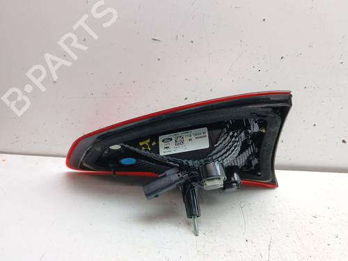Right tailgate light FORD C-MAX II (DXA/CB7, DXA/CEU) 1.0 EcoBoost | BP33660067C80 - Image 6