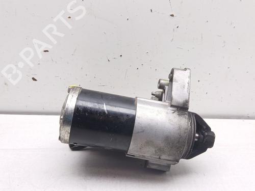 Starter PEUGEOT 3008 I MPV (0U_)  | BP30582219M8 