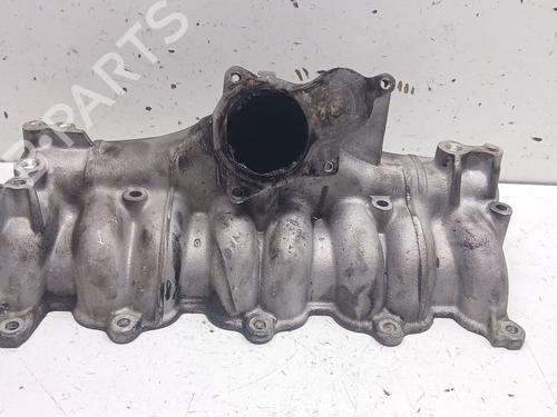 Intake manifold AUDI A6 C6 (4F2) 2.0 TDI | BP36409700M70 - Image 3