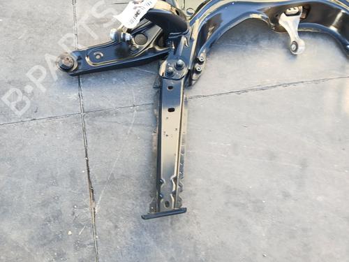 Subframe FIAT 500 (312_) 1.0 Mild Hybrid (312.AYD1B) | BP40194777M9 - Image 4