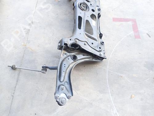 Subframe VW GOLF VII Variant (BA5, BV5) 1.6 TDI | BP37874415M9 - Image 2