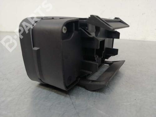 Headlight switch FORD FIESTA VI (CB1, CCN)  | BP9163345I24 