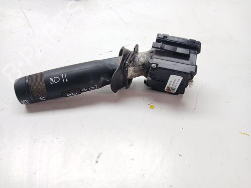 Headlight switch OPEL MERIVA B MPV (S10) | BP12150468I24 - Image 2