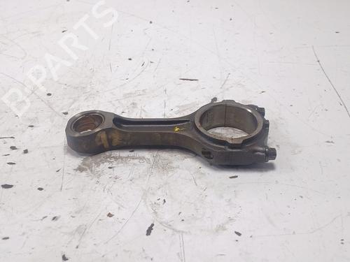 Used Other Other FORD MONDEO IV (BA7) 1.8 TDCi (125 hp) 40194866 40194866