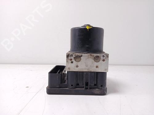 ABS pump RENAULT LAGUNA II (BG0/1_) 1.6 16V (BG0A, BG0L) | BP28214639M43 