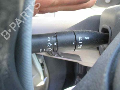 Display monitor RENAULT MEGANE II (BM0/1_, CM0/1_) 1.5 dCi (BM0F, BM0T, BM2B, CM0F, CM0T) | BP2370870C48 