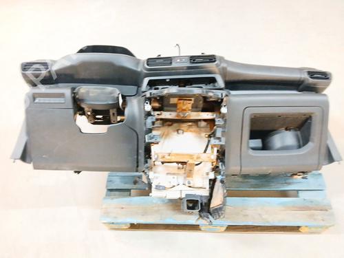 Used Dashboard PEUGEOT RIFTER 1.5 BlueHDi 100 (102 hp) 25132414