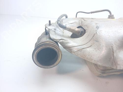 Particulate filter OPEL INSIGNIA A (G09) 2.0 CDTI (68) | BP19394927M81 - Image 4