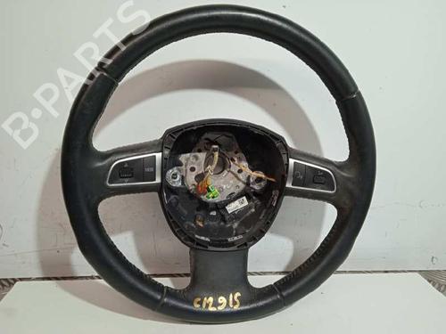 Rat SEAT EXEO (3R2) [2008-2013]  23331265
